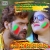 Dhodhi Pe Chipri Pathe songs