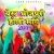 Holi Me Tumako Choose Kiya songs