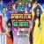 Sidi Banawala Raja Chadhe Khatir songs