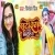 Chuti Na Rang Face Wash Se songs