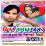 Dil Me Samay Gayil songs
