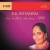 Neelaya Dakshi songs