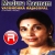Mamava Sadha songs