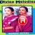 Listen to Orumaiyudan Viruttham Arutpa from Divine Melodies