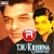 Parulanamata songs