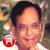 Bhajanaseyarada songs