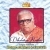 Gopika Manoharam songs