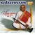 Sinddhi Vinayakam songs