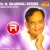 Pasyathi Disi Disi songs