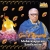 Yochana songs