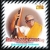 Durgalakshmi songs