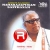 Ramanannu Brovara songs