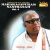Dayavillaiya Dayala songs