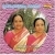 Dudukugala Naae songs