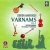 Sarasijanabha songs
