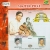 Marukelara songs