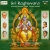 Mamava Pattabhi songs