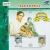 Bhaajan songs