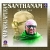 O Ranga Saayi 1 songs