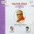 Karuna  Samudhra songs