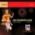 Anjikinyathakaiya songs