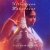 Ramanukku Mannan Mudi songs
