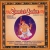 Brova Barama songs