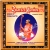 Sankari songs