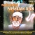 Karthikeya songs