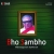Ksheerabdhi Kannige songs