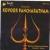 Kori Sevimparare songs