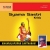 Ammakamakshi songs