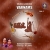 Evvari  songs