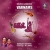 Sarasijanbha  songs