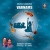 Valachi  songs