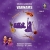 Sri Raajamaatangi  songs