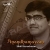 Thiruppugazh songs
