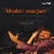 Kantha Asakthi Kuvalayakshiro songs