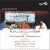 Samanya Valla songs