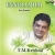 Enneramum songs