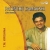 Thyagaraja Palaya songs