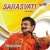Ragam Tanam Pallavi songs