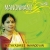 Viruttam songs