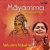 Charanam Vijaya songs
