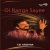 Tholliyanu Marragu songs