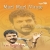 Mari Mari Ninne songs