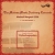 Emamma Vinave songs