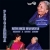 Nithyasree Reminisces songs