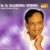 Paeradi Ninnu songs