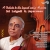 Thillana-1 songs